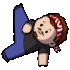 tckDance1 emote