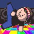 tckDance emote