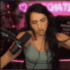 natchatspump emote