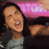 natchatsBYE emote