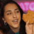 natchatsYUMMY emote