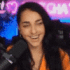 natchatsWHOOPY emote