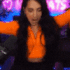 natchatsDANCE emote