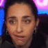 natchatsBLABLA emote