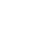 theleawayLEA emote