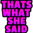 essie_gotback_kicktwss emote
