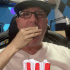 scoobie2upopcorn emote