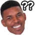 shakomakowhatte emote