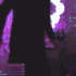 real_bazzibazzidance emote