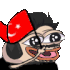 real_bazzibazziturke emote