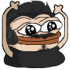 real_bazzibazzihyper emote