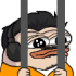 real_bazzibazzijail emote