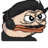real_bazzibazzimadge emote