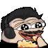 real_bazzibazzipopco emote
