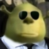 sweezyqqbased emote