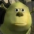 sweezyqqwhat emote