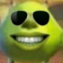 sweezyqqXD emote