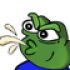 kinocasinogamingSpit emote