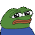 kinocasinogamingSpatOn emote