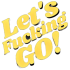 kinocasinogamingLETSGOOO emote
