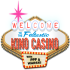 kinocasinogamingKinoCasino emote