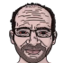 kinocasinogamingFeaser emote