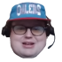 kinocasinogamingAshton emote