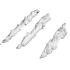 kinocasinogamingCoke emote