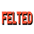 kinocasinogamingfelted2 emote