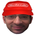 kinocasinogamingFeaserKong emote