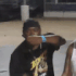 murdaBoom emote
