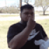 murdaGlizzy emote