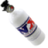 murdaNe emote