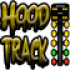 murdaHoodtrack emote