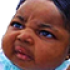 murdaWtf emote