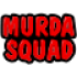 murdaMurdasquad emote