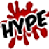 murdaHype emote