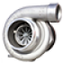 murdaTurbo emote