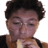 CRISTRAVELSddsdwf emote