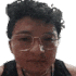 CRISTRAVELSheyyyyyyy emote