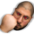 ahmedlndyzeheffff emote