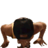 CRISTRAVELSpushupss emote