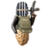 theburntpeanutKillaPeanut emote