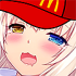 dafrandafran2L emote