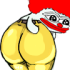 dafrandafranB emote