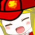 dafrandafranAYAYA emote