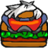 dafrandafran76 emote