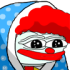 dafrandafranComfy emote