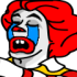 dafrandafranCry emote