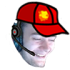 dafrandafranDafran emote